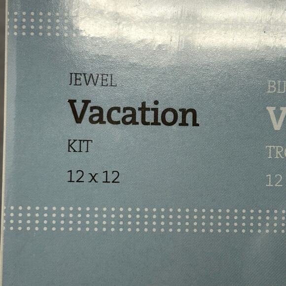 NEW Lot 6 Creative Memories 12x12 Paper Packs Short Cut Pack Scrapbooking - Picture 5 of 9